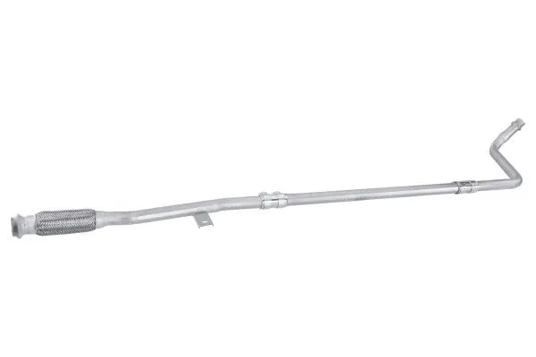 Exhaust Pipe (8LA 366 000-191)