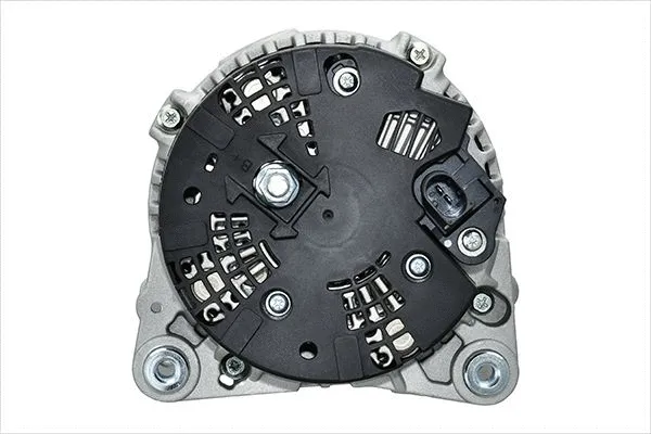 Alternator (8EL 015 630-641)