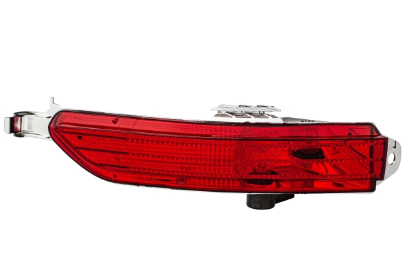 Rear Fog Light (2NE 010 344-071)