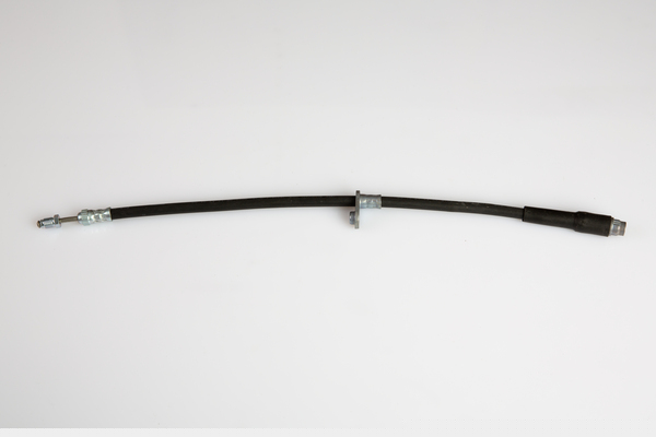 Brake Hose (8AH 355 469-391)