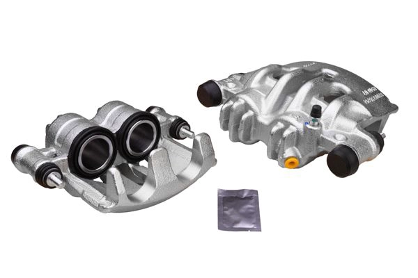 Brake Caliper (8AN 355 798-201)