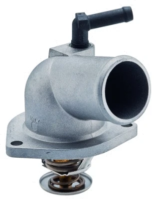 Thermostat, coolant (8MT 354 773-531)