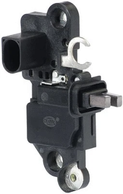 Alternator Regulator (5DR 009 728-531)