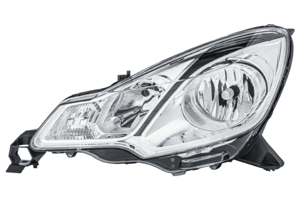 Headlight (1EJ 354 674-051)