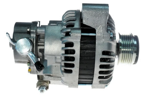 Alternator (8EL 011 711-231)