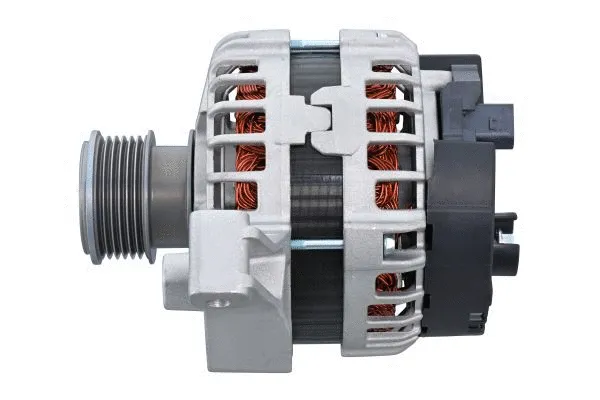 Alternator (8EL 015 637-171)