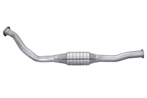 Catalytic Converter (8LE 366 052-101)
