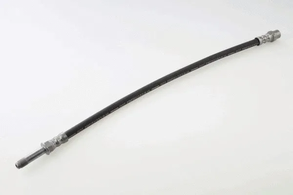 Brake Hose (8AH 355 465-471)