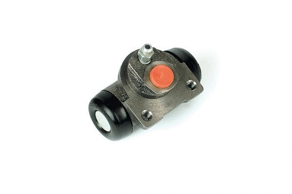 Wheel Brake Cylinder (8AW 355 532-601)