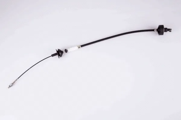 Cable Pull, clutch control (8AK 355 702-311)