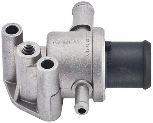 Thermostat, coolant (8MT 354 773-101)