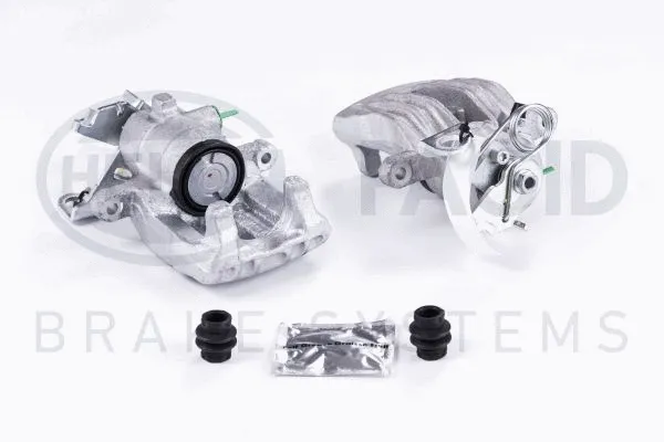 Brake Caliper (8AC 355 383-901)