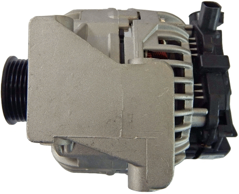 Alternator (8EL 011 712-051)
