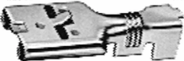 Cable Connector (8KW 733 815-003)