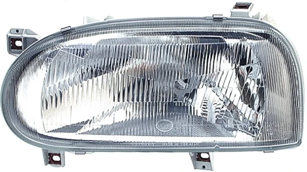Headlight (1AJ 007 235-241)