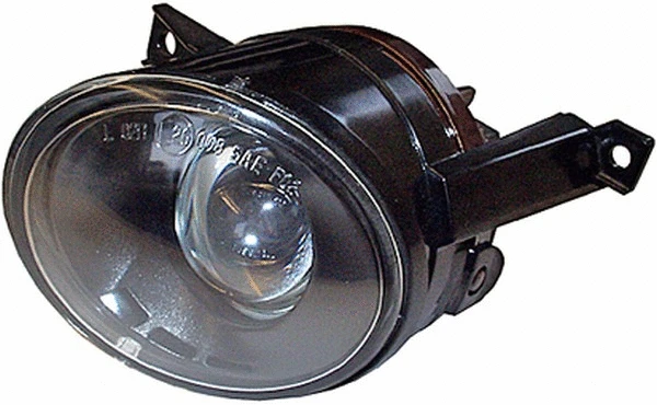Front Fog Light (1N0 270 596-061)