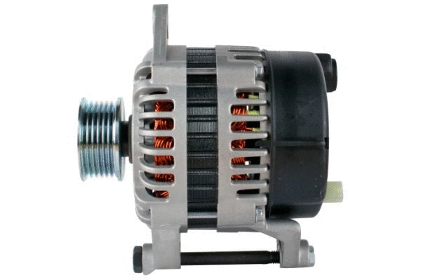 Alternator (8EL 012 427-261)
