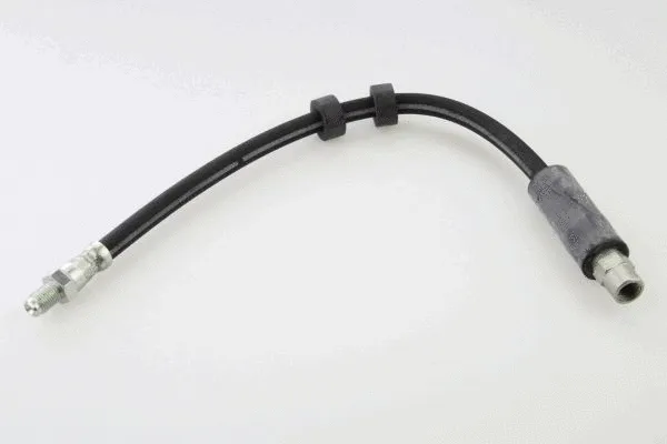 Brake Hose (8AH 355 465-131)