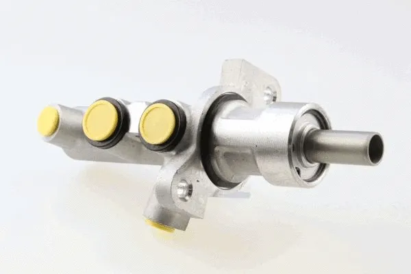 Brake Master Cylinder (8AM 355 500-521)