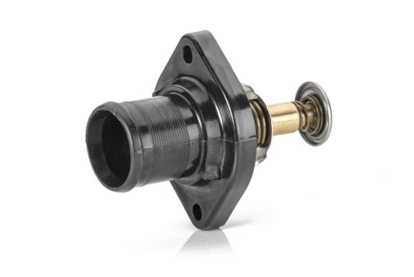 Thermostat, coolant (8MT 354 775-261)