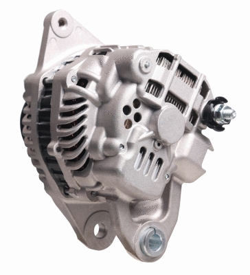 Alternator (8EL 015 630-871)
