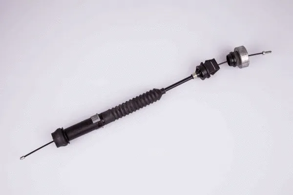 Cable Pull, clutch control (8AK 355 701-291)