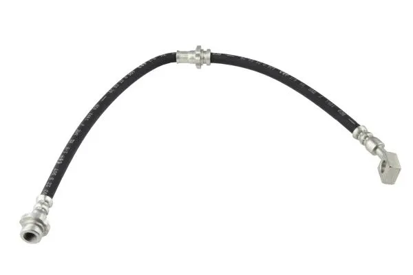 Brake Hose (8AH 355 468-341)