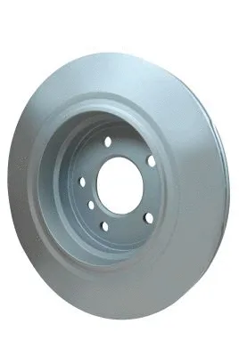 Brake Disc (8DD 355 106-792)