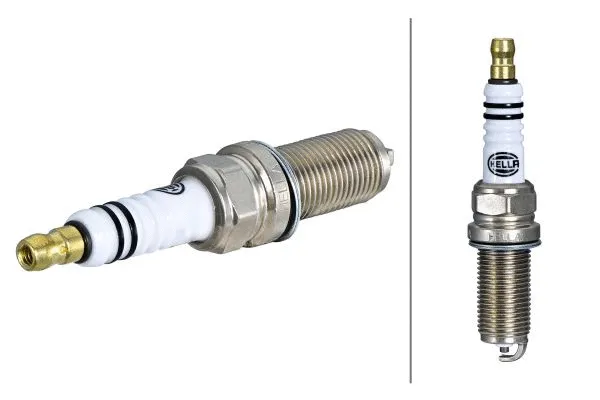 Spark Plug (8EH 188 704-141)