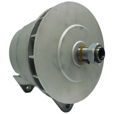 Alternator (8EL 012 584-861)
