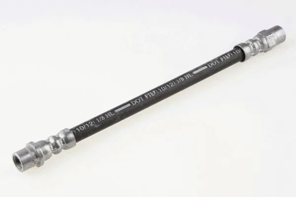 Brake Hose (8AH 355 460-521)