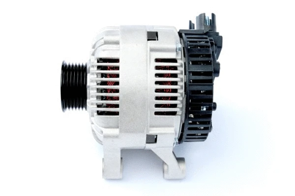 Alternator (8EL 011 710-511)