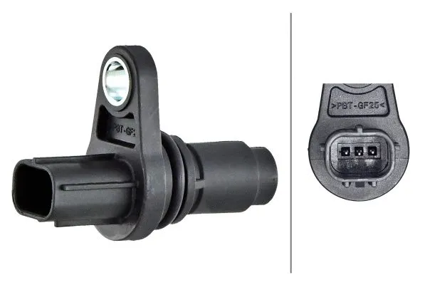 Sensor, camshaft position (6PU 009 168-411)