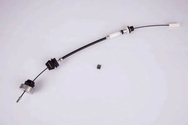 Cable Pull, clutch control (8AK 355 700-021)