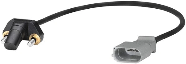 Sensor, crankshaft pulse (6PU 009 163-311)