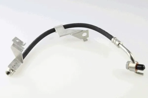 Brake Hose (8AH 355 460-651)