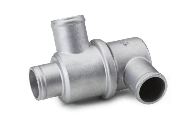 Thermostat, coolant (8MT 354 778-251)