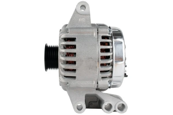 Alternator (8EL 012 428-851)