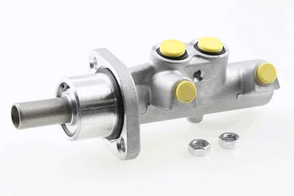 Brake Master Cylinder (8AM 355 503-271)