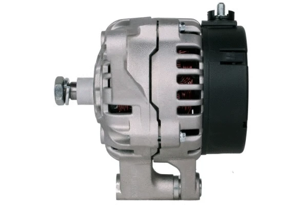 Alternator (8EL 012 584-091)