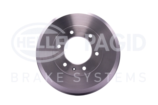 Brake Drum