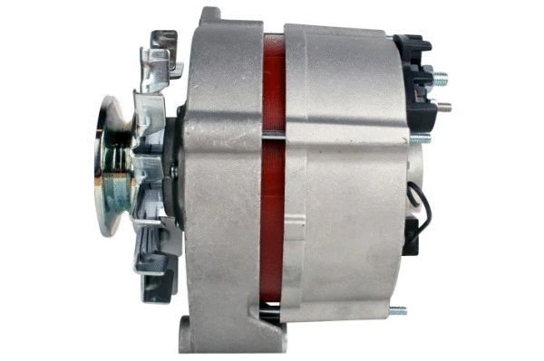 Alternator (8EL 012 426-651)