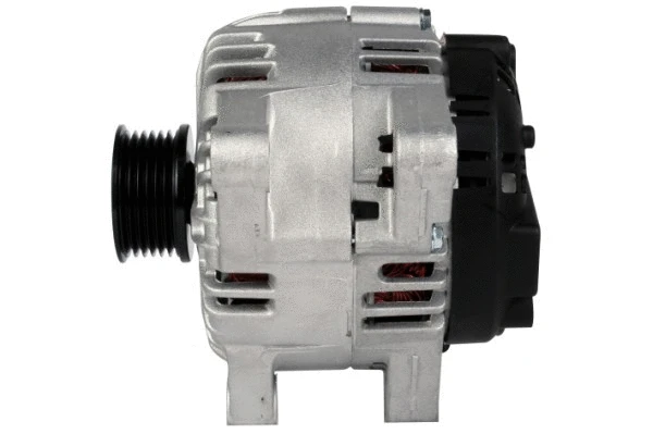 Alternator (8EL 012 429-191)