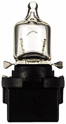 Bulb, instrument lighting (8GA 007 997-111)