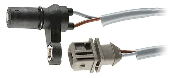 Sensor, RPM (6PU 009 145-111)