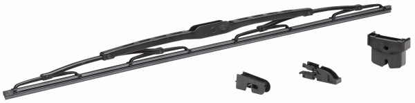 Wiper Blade (9XW 184 107-262)