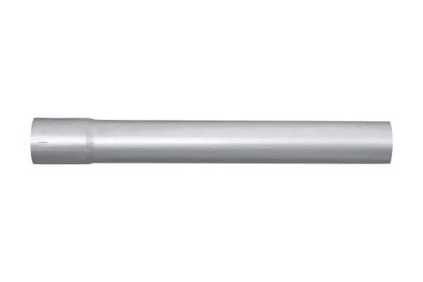 Exhaust Pipe (8LA 366 003-671)