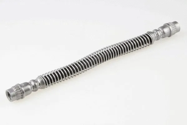 Brake Hose (8AH 355 461-491)