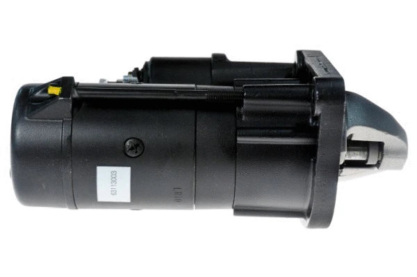 Starter (8EA 011 610-961)