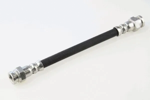 Brake Hose (8AH 355 462-331)